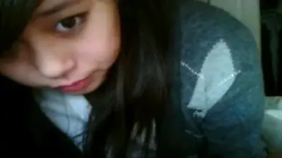 ABG Mulus Masturbasi Ganas Terbaru Bokep Indo