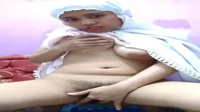 Alumni Smk 45 Dewi Jakarta (25)