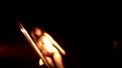 Bokep Indo ABG Striptis Nakal di Hotel Bintang 3 Viral No Sensor HD 2025