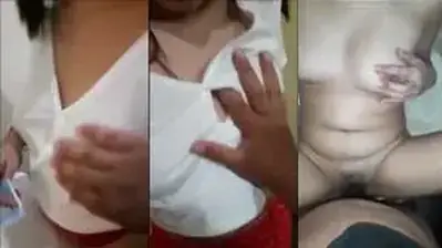 Bokep Indo Grepe Susu Dulu