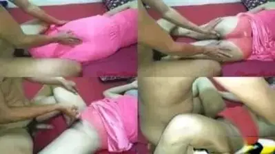 Bokep Indo Main Bentar Sama Tante Crot Saking Enaknya HD