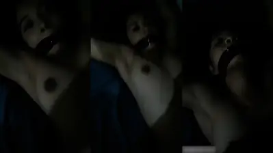 Disekap Dan Diperkosa Skandal Tragis Amatir