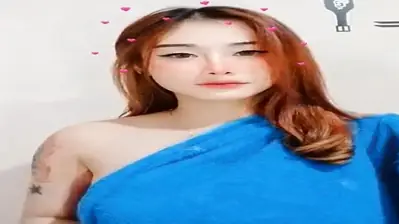 Live Show Colmek Ganas Memek Basah Ngocok