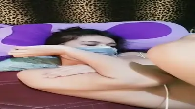 Memek Ku Dijilatin Sama Pacar