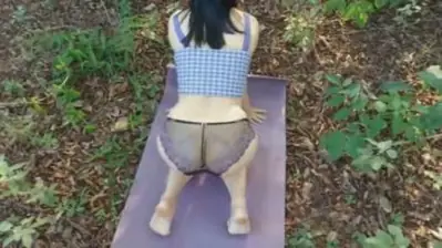 Pasangan Indo ML di Rumah Tetangga Nekat Seru Viral Hot Streaming 2026