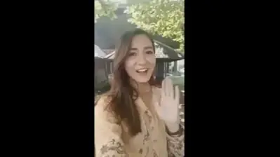 Yesica Cukarestu Bohay Ngentot Liar Memek Basah Becek