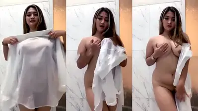 Zara Bohay Mode Barbar Ngentot Telanjang Ganas Brutal